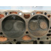 #SC03 Cylinder Head From 1984 CHEVROLET CORVETTE  5.7 14022601